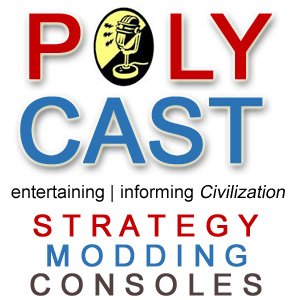 PolyCast